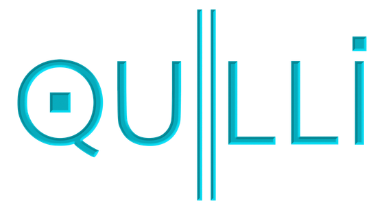 QUILLI